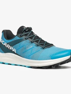 Spin Race pánská běžecká obuv model 22078820 - Scarpa