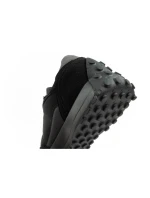 sportovní obuv tenisky pánské módní pohodlné model 21721717 - Lee Cooper