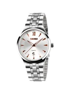 Pánské hodinky model 21805841 + BOX - Skmei