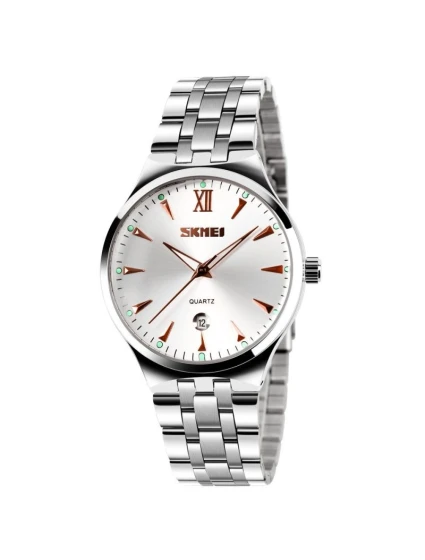 Pánské hodinky model 21805841 + BOX - Skmei