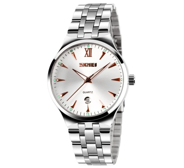 Pánské hodinky model 21805841 + BOX - Skmei