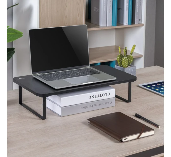 NA  20 model 21861539