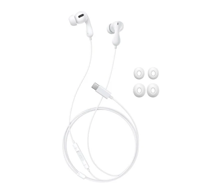 Sluchátka Baseus model 21862104