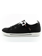Dámska športová obuv Skechers B.Cute 2.0 BOBS white women's