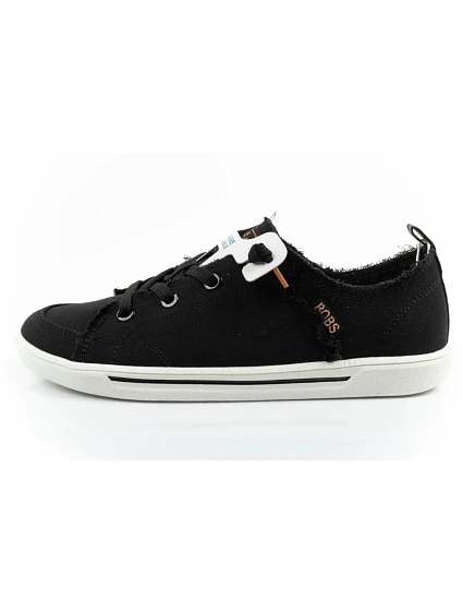 dámské sportovní boty 2.0 white dámské model 22081526 - Skechers