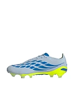 Topánky adidas Predator Elite FG JS0432 Topánky adidas Predator Elite FG JS0432