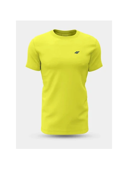 Pánské tričko (SET 3  pánské model 22115375 - 4F