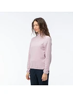 Dámská fleecová mikina LADY model 22359037 1/2 - Hi-Tec Dámská fleecová mikina LADY model 22359037 1/2 - Hi-Tec