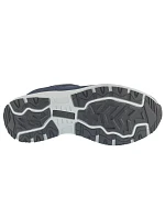 Skechers Oak Canyon – Rydell 237386-NVY tmavě modré 39 Skechers Oak Canyon – Rydell 237386-NVY tmavě modré 39