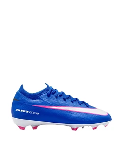 Dětské kopačky Zoom Mercurial Vapor 16 Pro FG model 22271440 446 - NIKE