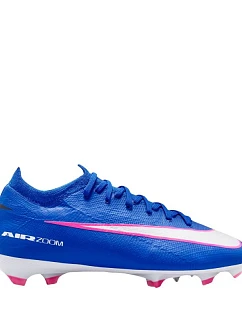 Dětské kopačky Zoom Mercurial Vapor 16 Pro FG model 22271440 446 - NIKE