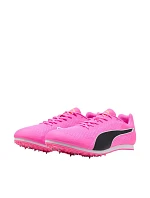 Topánky Puma Evo Speed Star 9 s hrotmi 311379 06