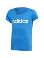Koszulka Youth Cardio Jr model 20801159 - ADIDAS