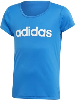 Koszulka Youth Jr model 20801159 - ADIDAS