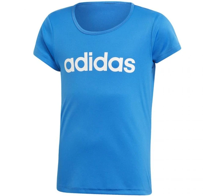 Koszulka Youth Cardio Jr model 20801159 - ADIDAS