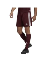 Pánské šortky Squadra 21 Short M model 16035692 - ADIDAS Pánské šortky Squadra 21 Short M model 16035692 - ADIDAS