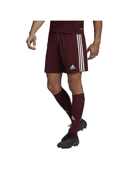 Pánské šortky Squadra 21 Short M model 16035692 - ADIDAS