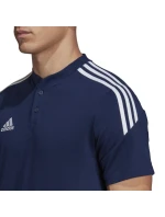 Pánske polo tričko Condivo 22 M H44108 - Adidas