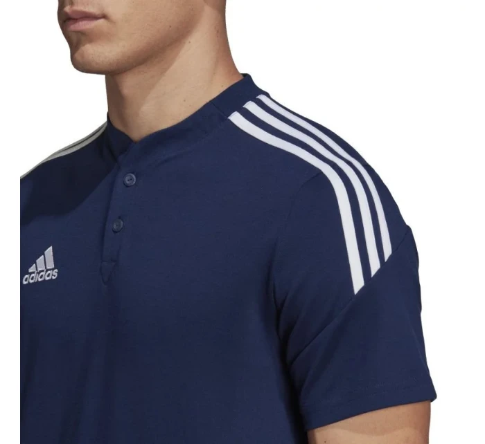 Pánske polo tričko Condivo 22 M H44108 - Adidas