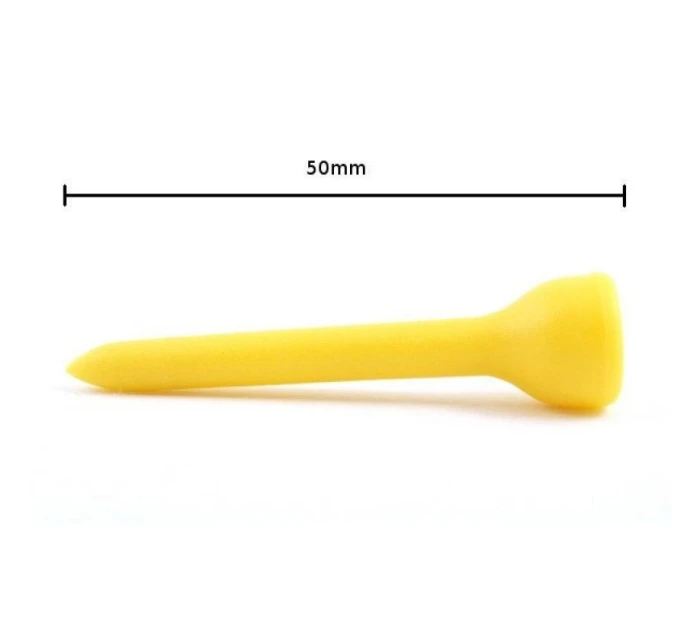 Tee držák model 21341100 - Vinex Tee držák model 21341100 - Vinex