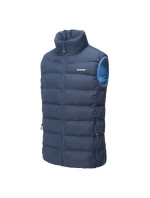 Vesta M model 17746188 - Hi-Tec Vesta M model 17746188 - Hi-Tec