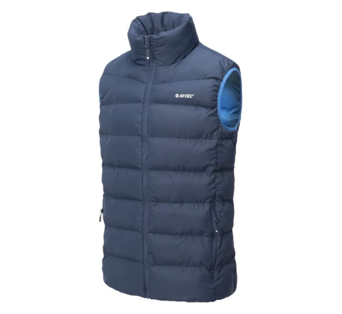 Vesta M model 17746188 - Hi-Tec Vesta M model 17746188 - Hi-Tec