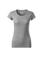 Dámské tričko Viper W model 18452872 - Malfini Dámské tričko Viper W model 18452872 - Malfini