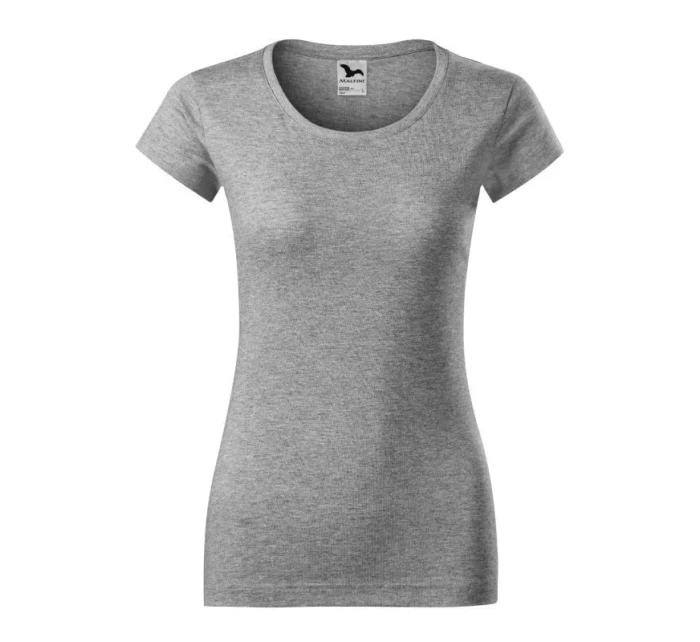 Dámské tričko Viper W model 18452872 - Malfini Dámské tričko Viper W model 18452872 - Malfini
