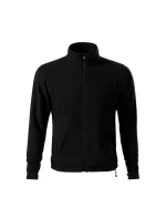 Pánska bunda Pacific 3 v 1 M MLI-53307 - Malfini