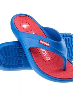 Žabky  Teen Jr model 20974371 - AquaWave