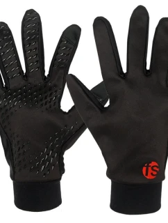 Fotbalové rukavice FS model 20902545 - Inny
