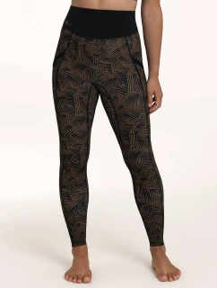 sportovní masážní kalhoty   model 21306388 - Active