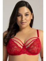 Ava 1824 Venus farba: barbados Ava 1824 Venus farba: barbados