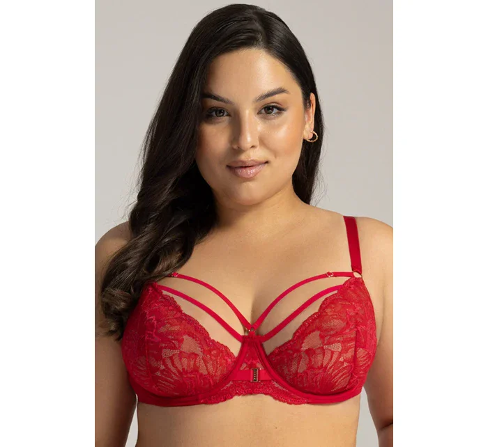 Ava 1824 Venus farba: barbados Ava 1824 Venus farba: barbados