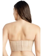 nude model 18563160 - Parfait