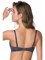 Mat 3931/11 Nerine farba:sivá Mat 3931/11 Nerine farba:sivá