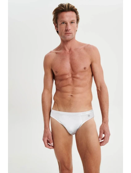 2 balení   model 18936139 - Vamp