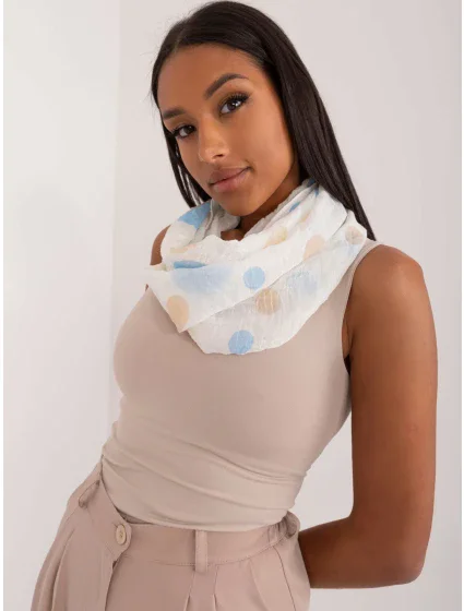 Komín AT KM BF48164.29 ecru