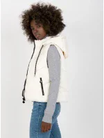 Vesta NM KZ H 927/11.84 ecru