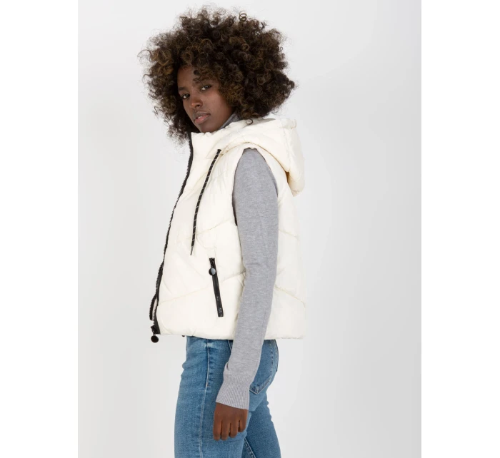 Vesta NM KZ H 927/11.84 ecru