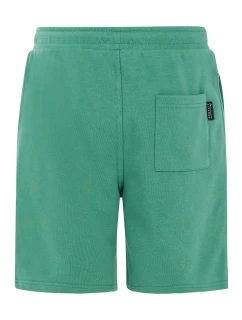 Chlapecké kraťasy model 20439317 JR - Protest