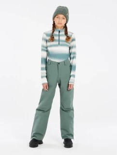 Dievčenská mikina Protest PRTBETTE JR