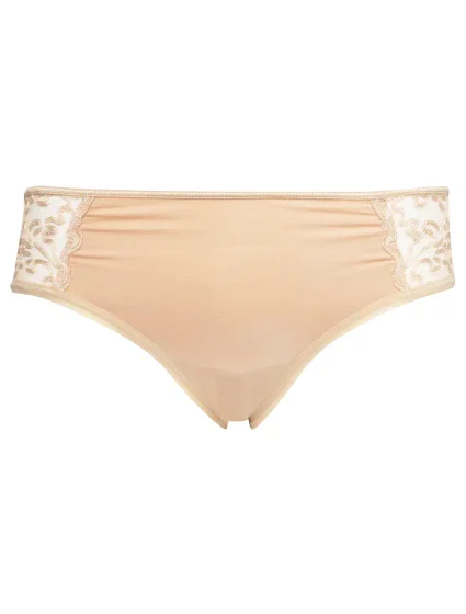 Dámske nohavičky 71002 - Selmark