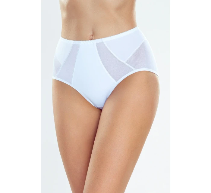 Dámske nohavičky VESTA PLUS