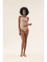 DÁMSKE NOHAVIČKY FINAU 2 PAK 43672 SS25