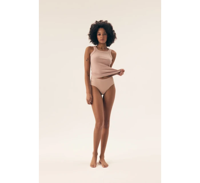 DÁMSKE NOHAVIČKY FINAU 2 PAK 43672 SS25