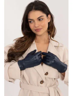 Rukavice model 202509 AT