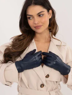 Rukavice model 202509 AT