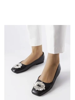 Baleríny model 207840 Solea