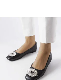 Baleríny model 207840 Solea